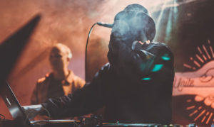 fête de la musique