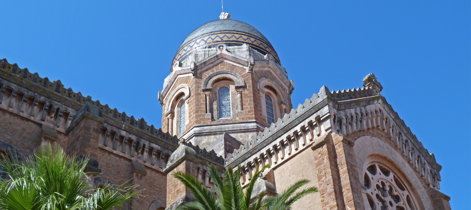 couverture lieux historiques