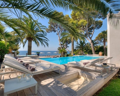 hebergement frejus saint-raphael