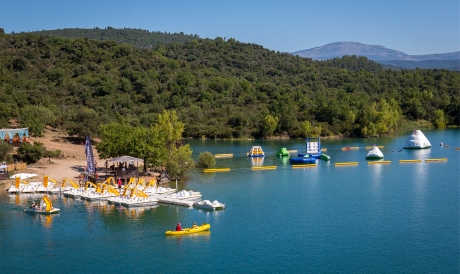 pays de fayence - saint-cassien okwide 3