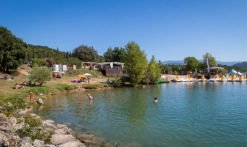 pays de fayence - saint-cassien okwide 4