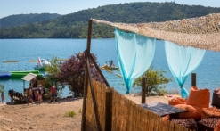 pays de fayence - saint-cassien okwide 5