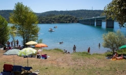 pays de fayence - saint-cassien okwide 6