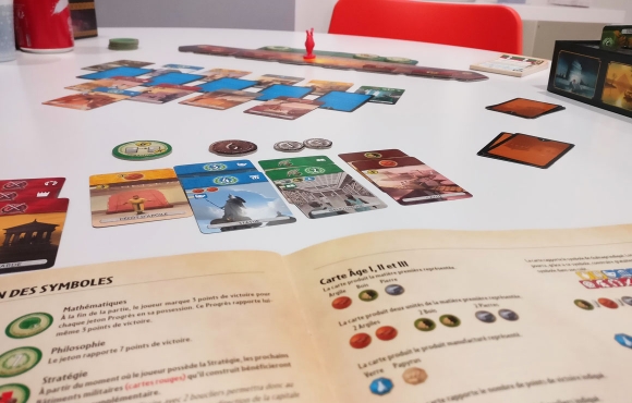meeple and co puget-sur-argens