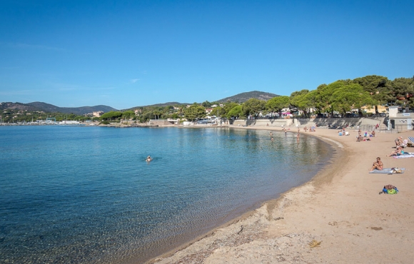 Holidays At The Issambres In Roquebrune Sur Argens Esterel Cote D Azur