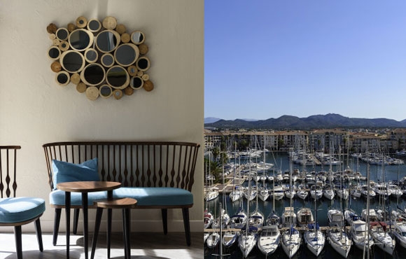 saint-valentin - sejour romantique frejus