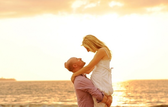 Porta di Mare - *FOTO* Un'idea originale per san Valentino? Ecco un buon  suggerimento