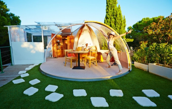 sejours romantiques amoureux