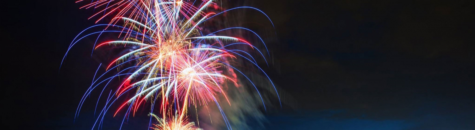 25 851 photos et images de Feu Tricolore - Getty Images