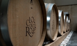 experience - clos des roses 3