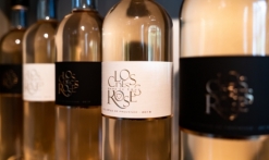 experience - clos des roses 5