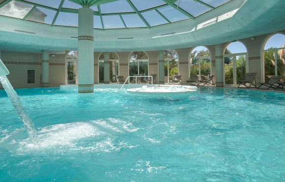 Thalasso