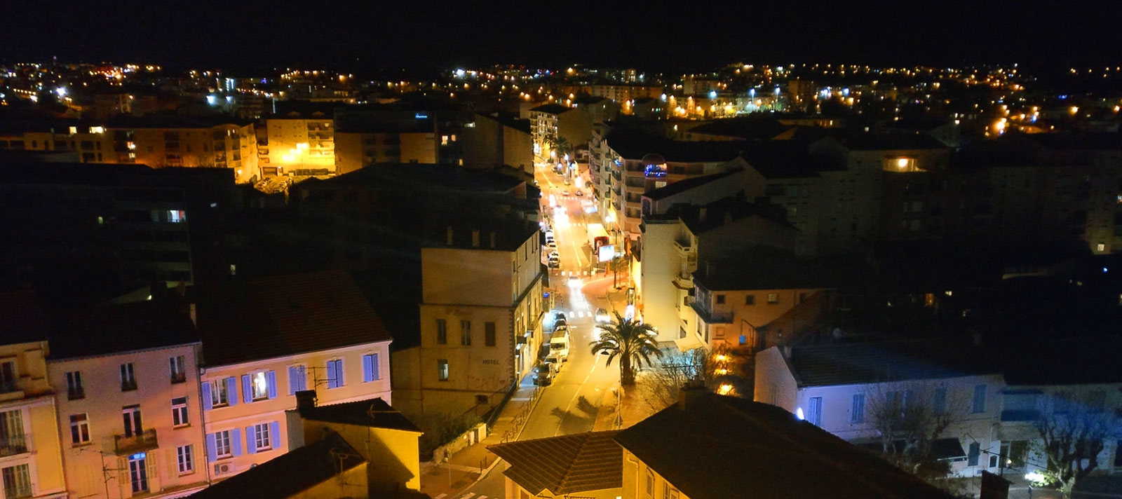 musee archeologique de saint-raphael