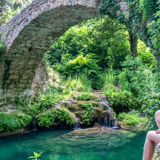 pont des tuves