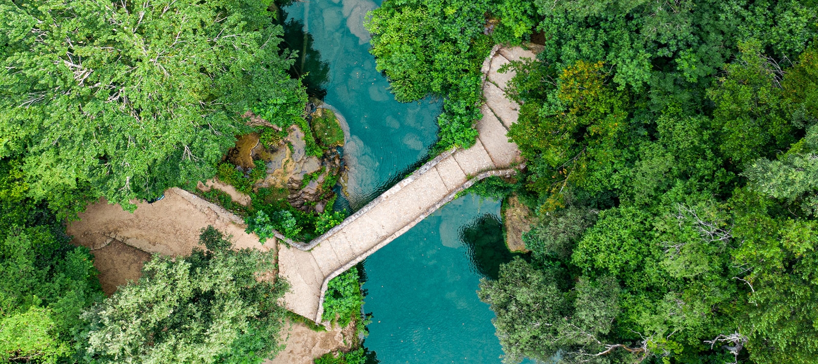 pont des tuves drone