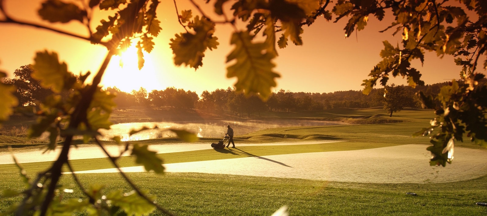 golf terre blanche tourrettes