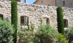 seillans pays de fayence