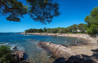 Sluts Saint-Raphaël