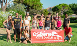 blog - event 55k fans facebook