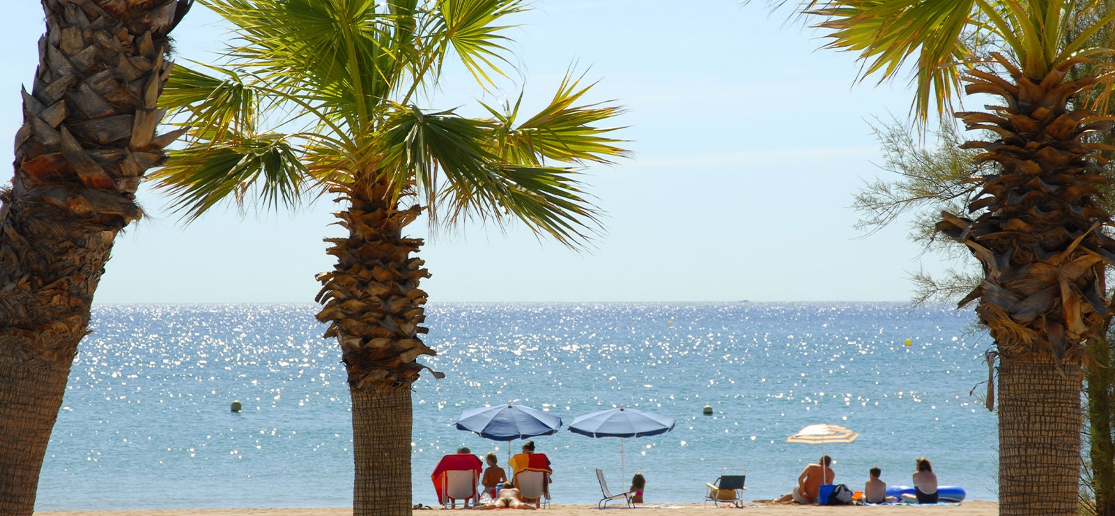 plage galiote