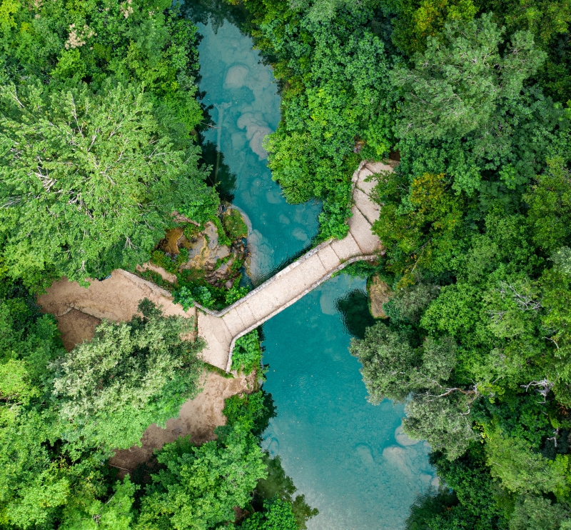 incontournables esterel cote d'azur
