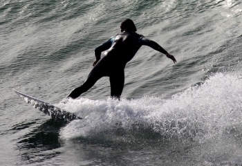 surfeurs saint-raphael