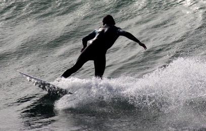 surfeurs saint-raphael