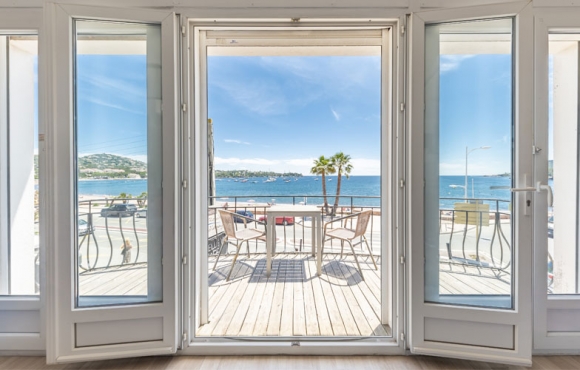 promo rentree - offre relais d'agay