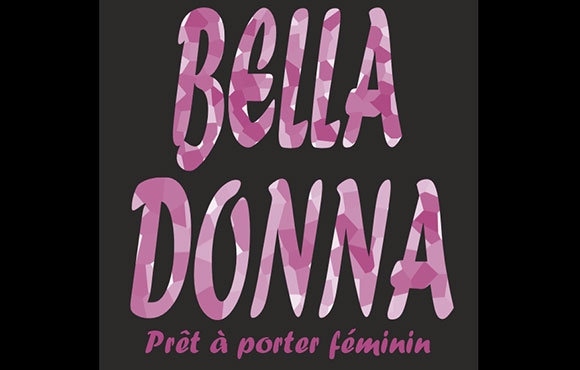 marche de noel virtuel bella donna