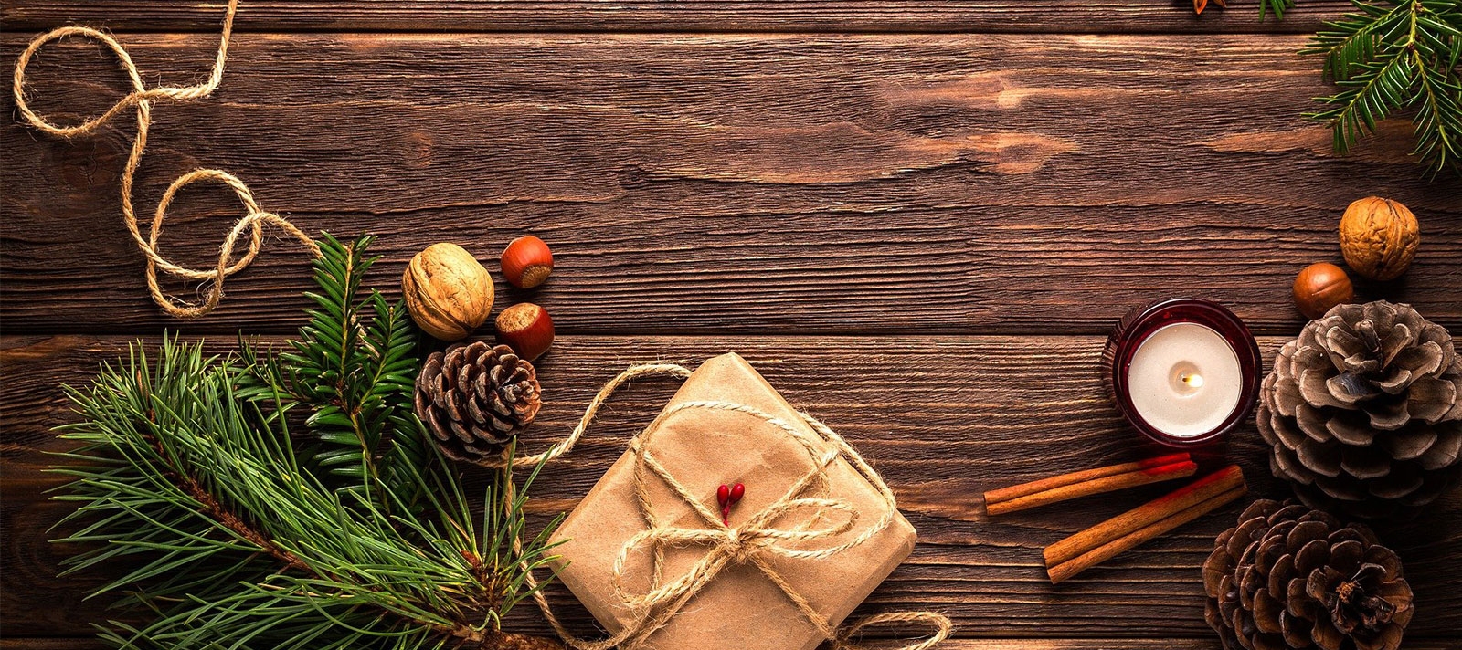 marche de noel virtuel