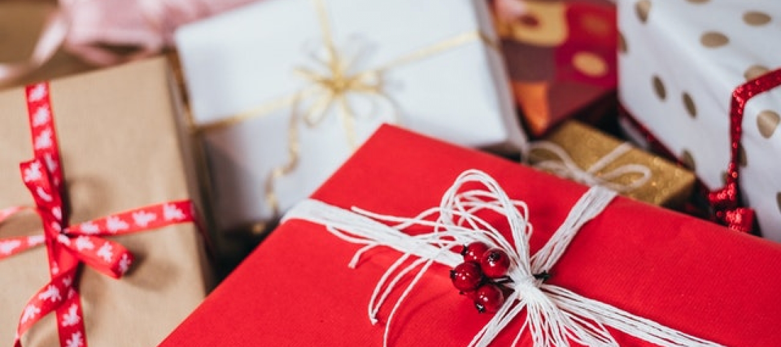 marche de noel virtuel