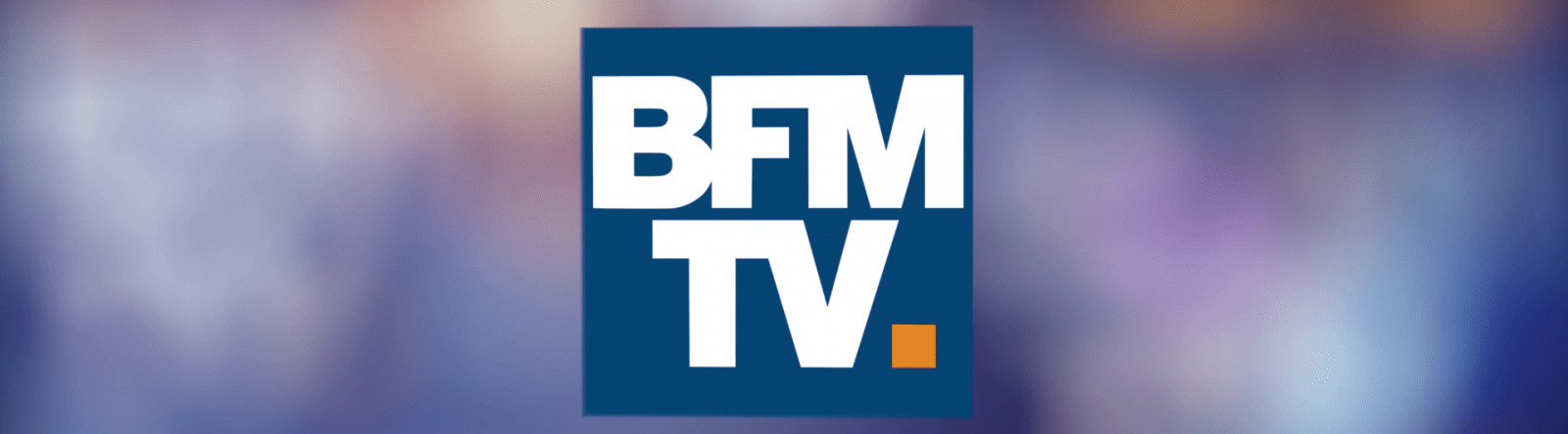 BFMTV