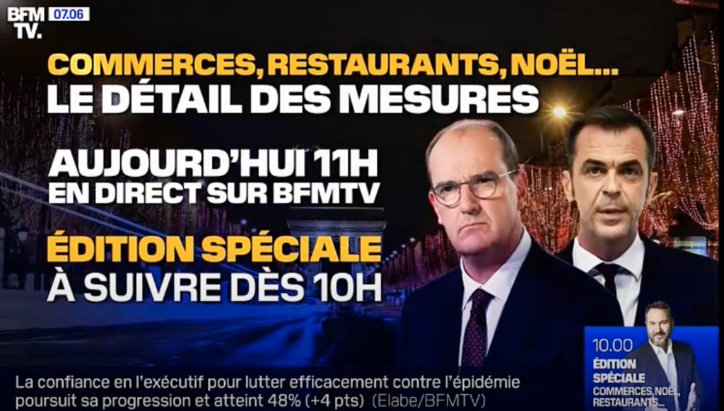 BFMTV-restaurateurs-en-colere 