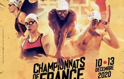 championnats-natation-2020