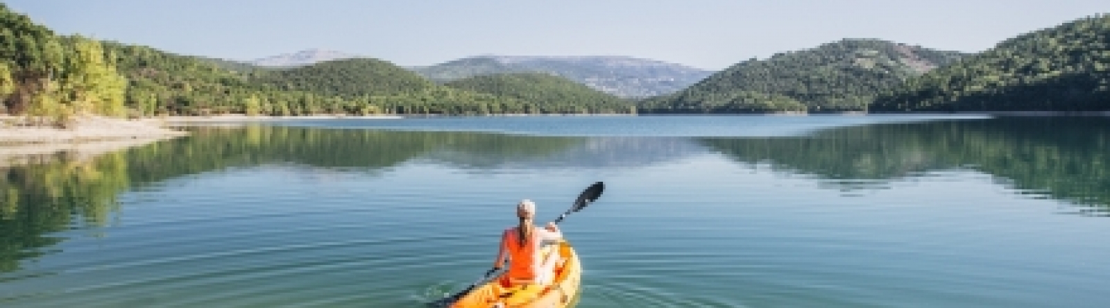 fayence-lac-saint-cassien-sites-naturels