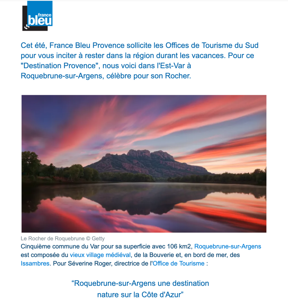 Francebleu-destination-roquebrune