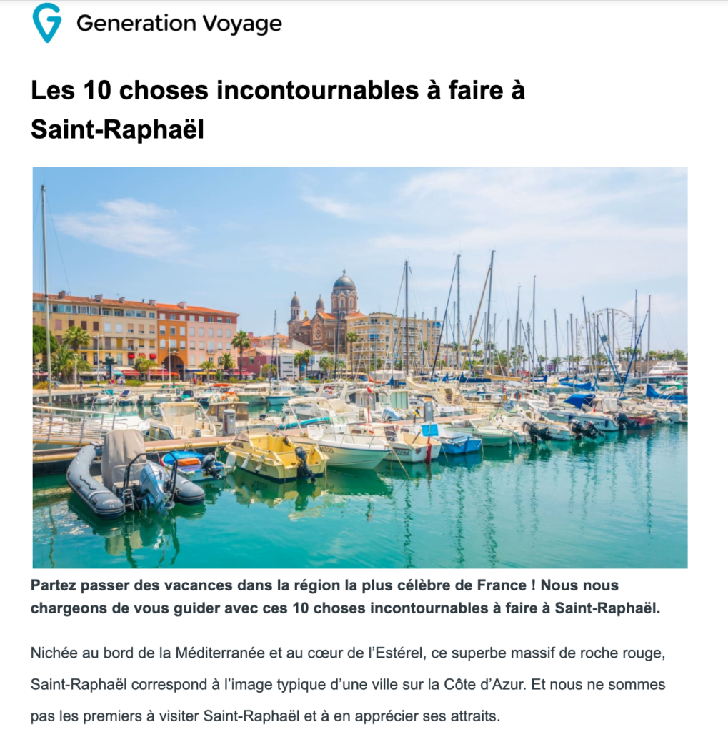 Génération-voyage-St-Raphel