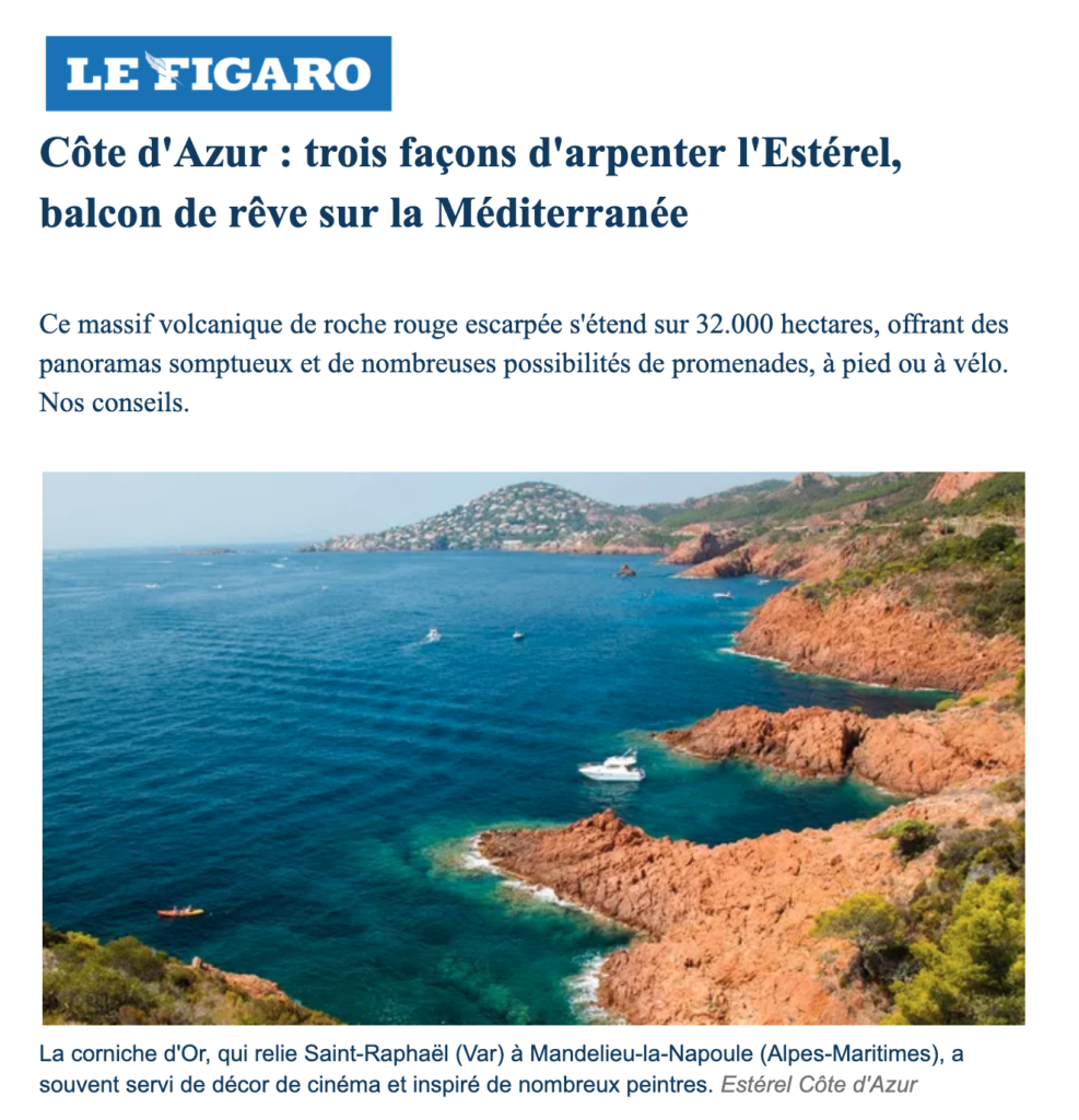 Lefigaro- estérel- balcon-sur-la-mer