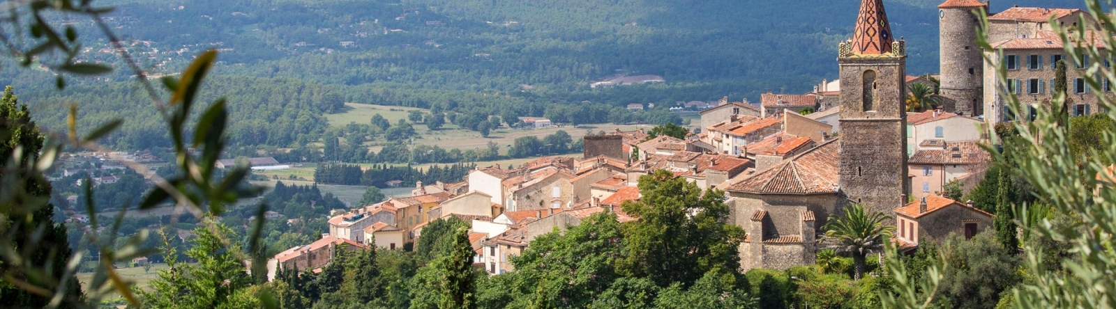 pays-de-fayence-callian