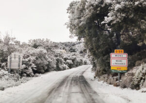 blog - esterel - neige mons