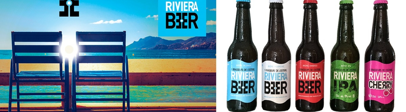 gamme-riviera-beer