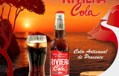 riviera-cola