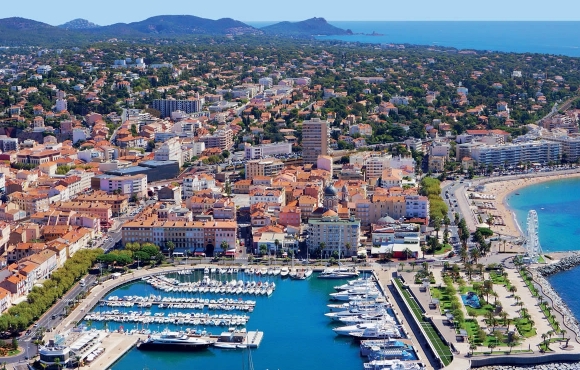 ville-saint-raphael-de-haut