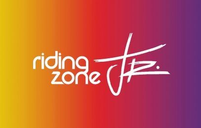 Riding-zone-junior