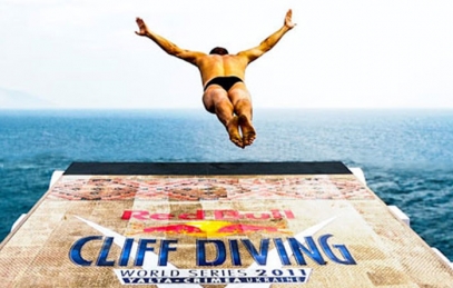 redbull-cliff-diving-saint-raphael