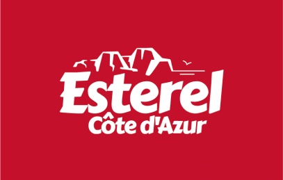 esterel_logo_red