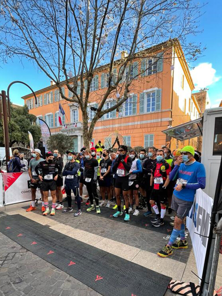 fréjus-urban-trail