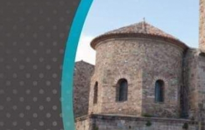 Fréjus Urban Trail