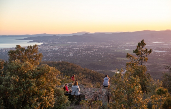 mont aigre