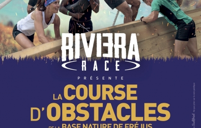 Riviera Race 2022